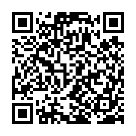 QR code for NH5672