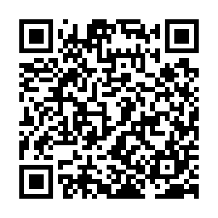 QR code for NH5704