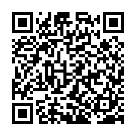 QR code for NH6123