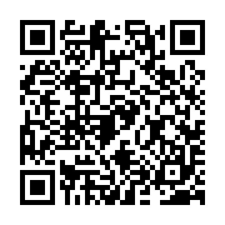 QR code for NH61978