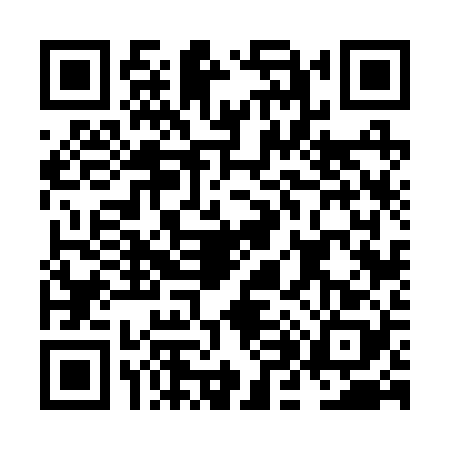 QR code for NH62281