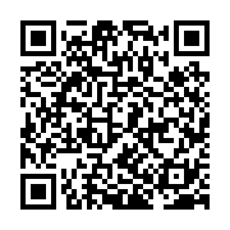 QR code for NH6231