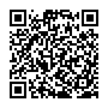 QR code for NH6267