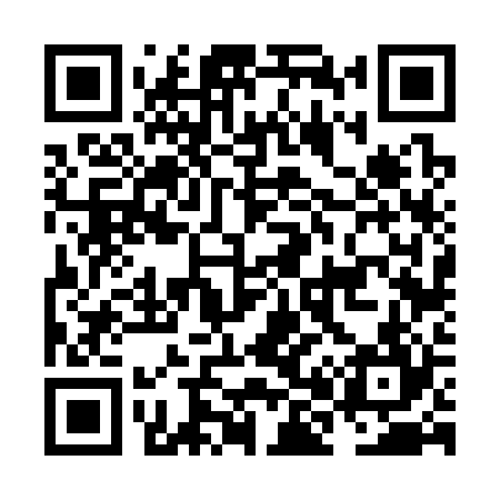 QR code for NH6324