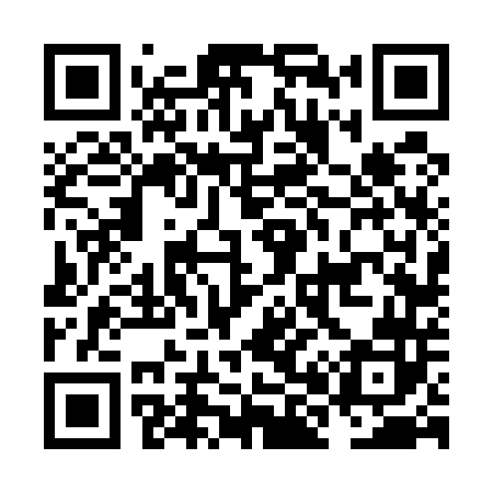 QR code for NH6542