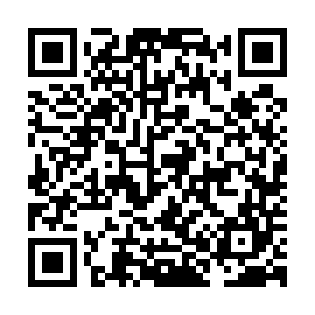 QR code for NH6544