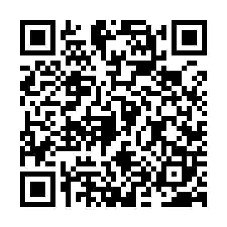 QR code for NH69027