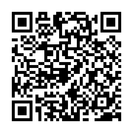 QR code for NH70353