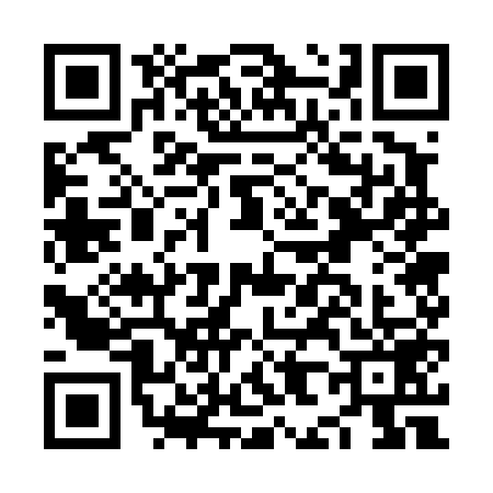 QR code for NH74594