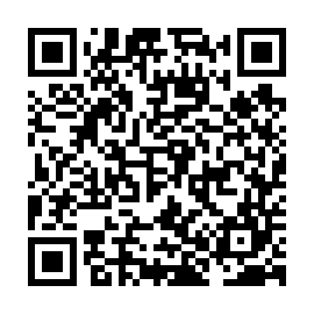QR code for NH7644