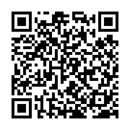 QR code for NH7671