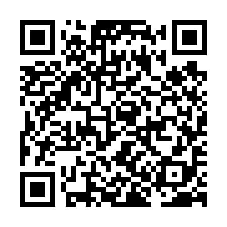 QR code for NH7698
