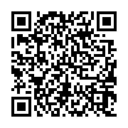 QR code for NH77125