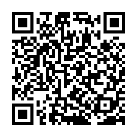 QR code for NH7859