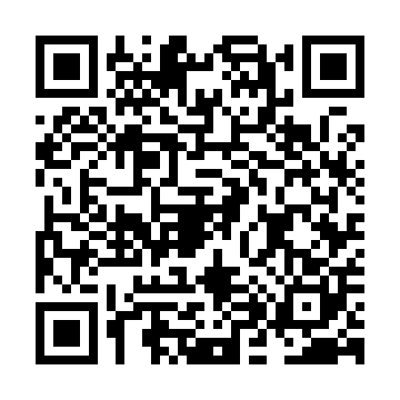 QR code for NH79008