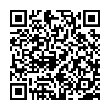 QR code for NH82992