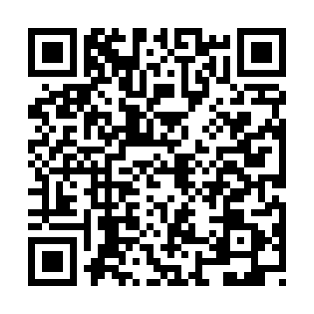 QR code for NH84811