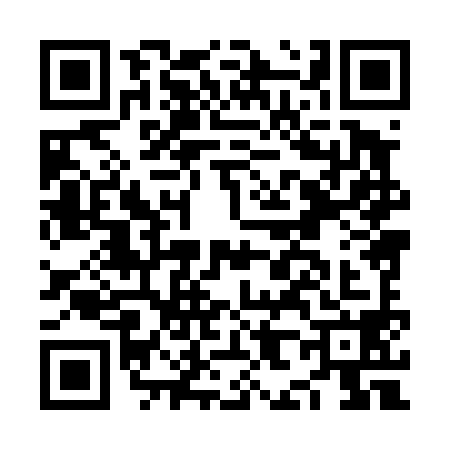 QR code for NH84987
