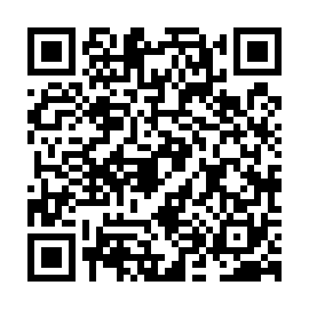 QR code for NH85708