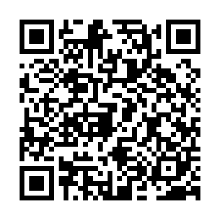QR code for NH91006