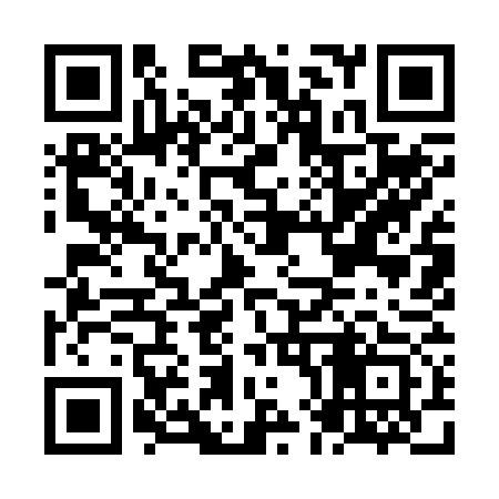 QR code for NH9273
