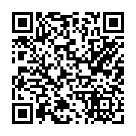 QR code for NH9283