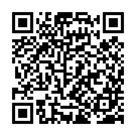 QR code for NH9482