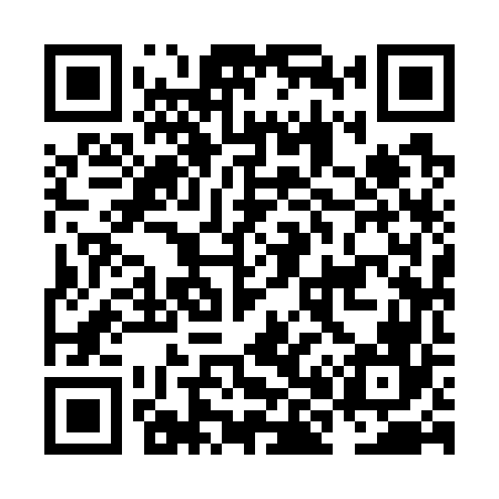QR code for NH9766