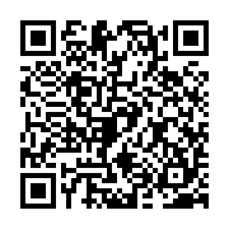 QR code for NH98944
