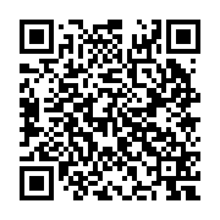 QR code for NHA261