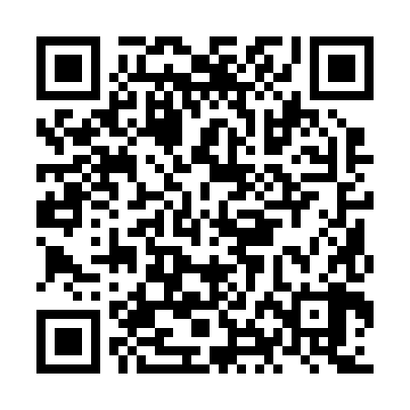 QR code for NHA288