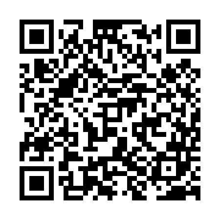 QR code for NHA442