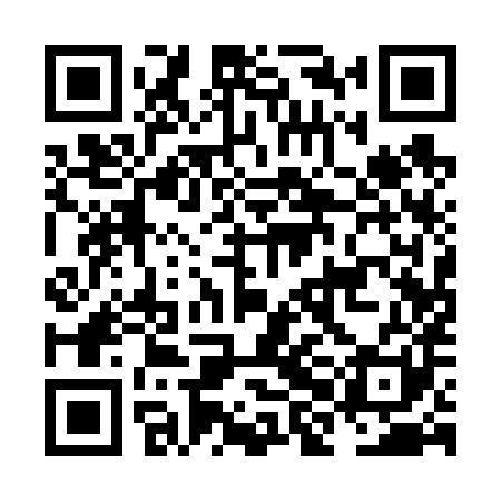 QR code for NHA681