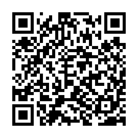 QR code for NHA695