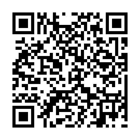 QR code for NHB157