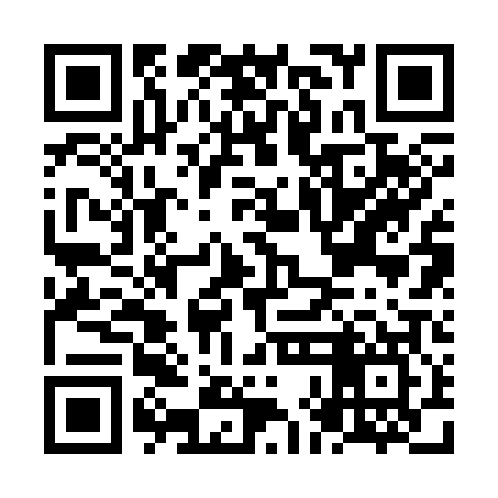 QR code for NHB307