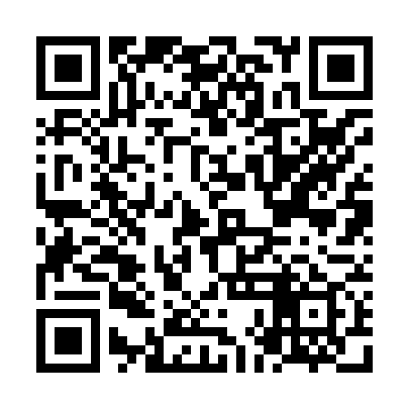 QR code for NHB879