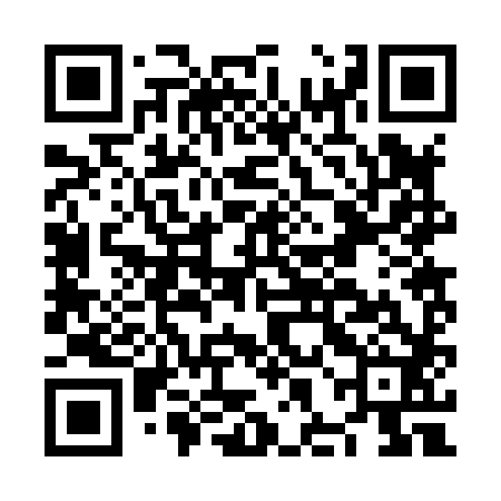 QR code for NHB882