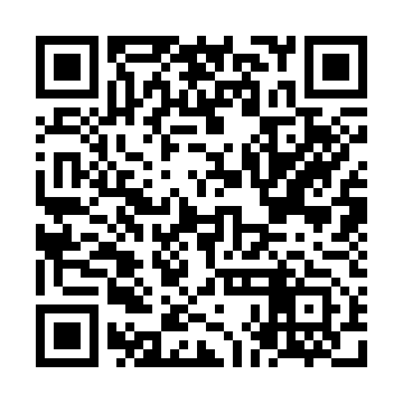 QR code for NHC353