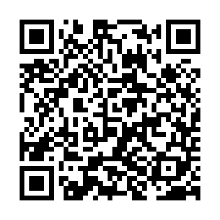 QR code for NHC849