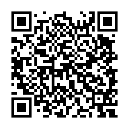 QR code for NHD494