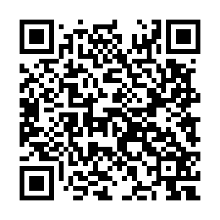 QR code for NHD526