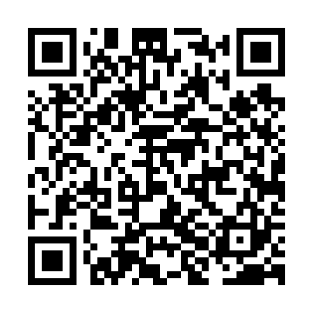 QR code for NHD623