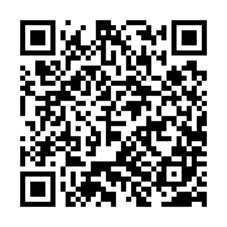 QR code for NHD782