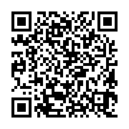 QR code for NHE181