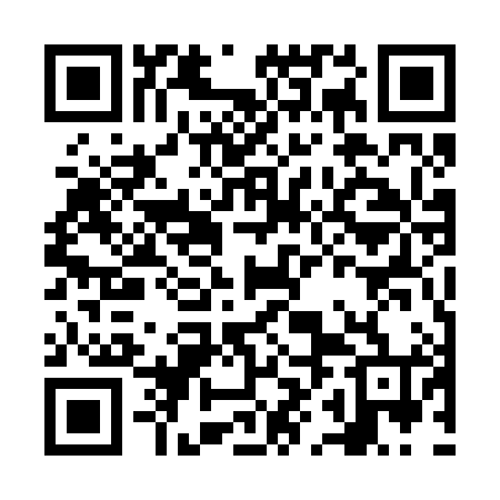 QR code for NHE284