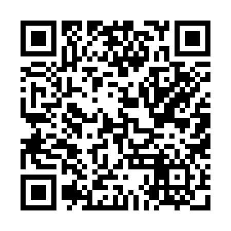 QR code for NHE386
