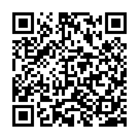 QR code for NHF030