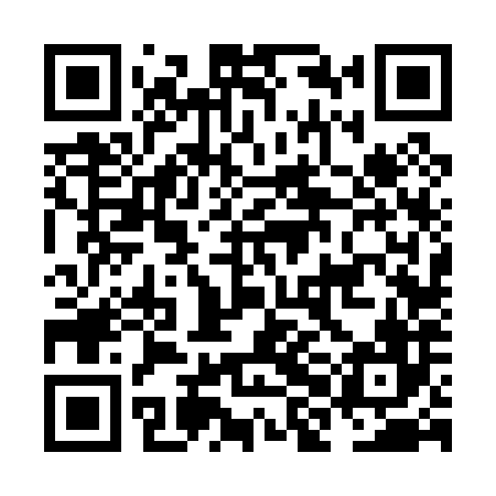 QR code for NHF086