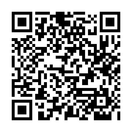 QR code for NHG317
